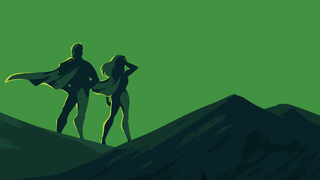 Emerald City Comic Con Is Officially Delayed Due to Coronavirus Worries